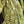 Hareline Flat Diamond Braid