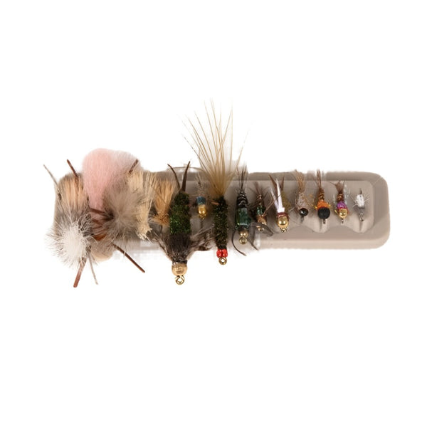 Fishpond Tacky Fly Dock 2.0