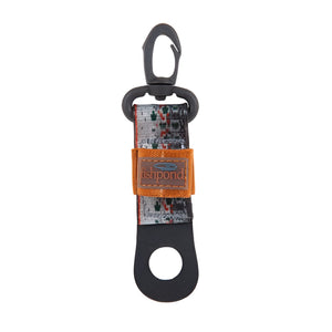 Fly Fishing Tool Holders, Retractors, Lanyards – Fish Tales Fly Shop