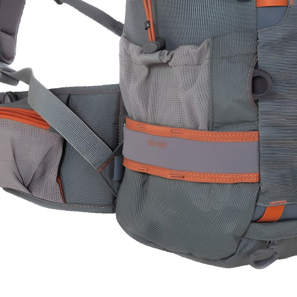 Fishpond Firehole Backpack – Fish Tales Fly Shop