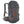Load image into Gallery viewer, Fishpond Firehole Backpack

