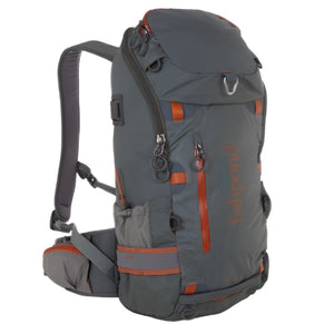 Fly Fishing Backpacks – Fish Tales Fly Shop