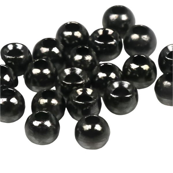 Fish Tales Tungsten Cyclops Fly Tying Beads