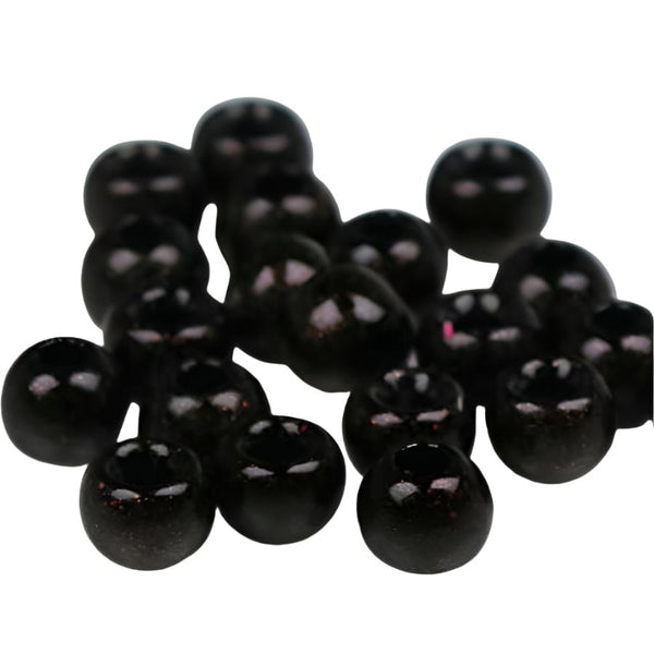 Fish Tales Tungsten Cyclops Fly Tying Beads