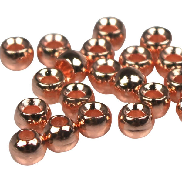 Fish Tales Tungsten Cyclops Fly Tying Beads
