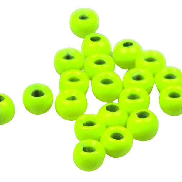 Fish Tales Tungsten Cyclops Fly Tying Beads