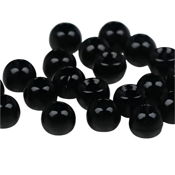 Fish Tales Tungsten Cyclops Fly Tying Beads