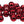 Fish Tales Mega Tungsten Cyclops Fly Tying Beads