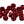 Fish Tales Mega Tungsten Cyclops Fly Tying Beads