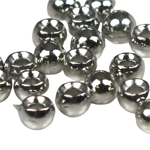 Fish Tales Tungsten Cyclops Fly Tying Beads