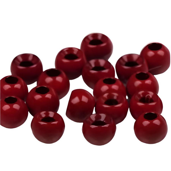 Fish Tales Tungsten Cyclops Fly Tying Beads
