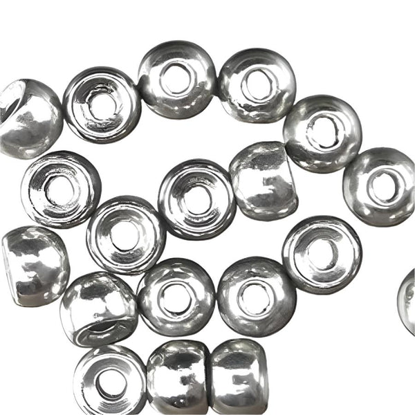 Fish Tales Tungsten Cyclops Fly Tying Beads