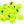 Fish Tales Tungsten Slotted Beads