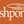 Fishpond Reef Safe Face Stick SPF 50