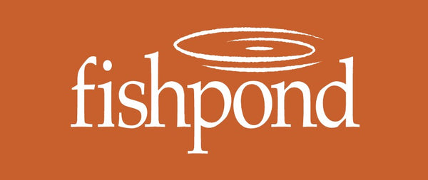 Fishpond Reef Safe Face Stick SPF 50