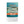 Fishpond Reef Safe Face Stick SPF 50