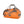 Fishpond Thunderhead Submersible Duffel