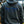 Fish Tales Bow River Hoody