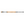G Loomis IMX-Pro V2 Fly Rod