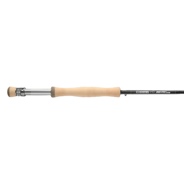 G Loomis IMX-Pro V2 Fly Rod