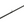 G Loomis IMX-Pro V2 Fly Rod