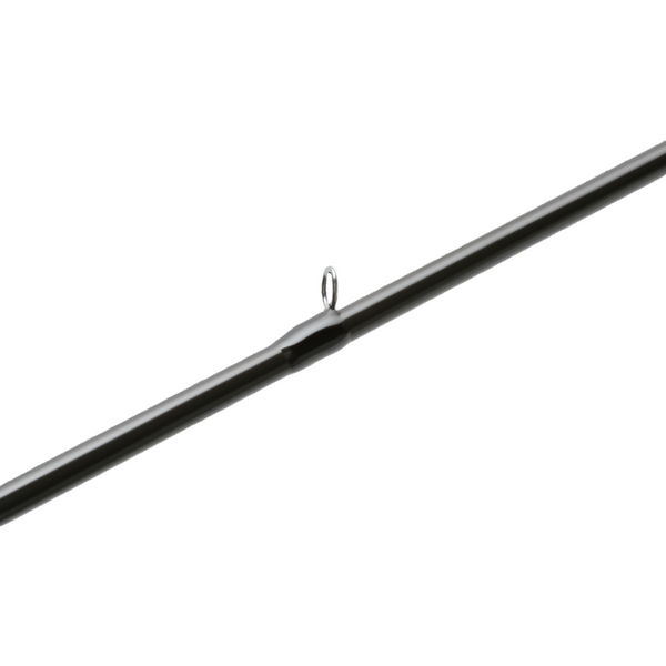 G Loomis IMX-Pro V2 Fly Rod