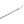 G Loomis IMX-Pro V2 Fly Rod