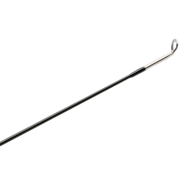 G Loomis IMX-Pro V2 Fly Rod