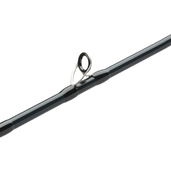 G Loomis IMX-Pro V2S Saltwater Fly Rod