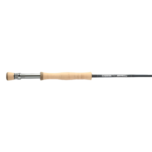 G Loomis IMX-Pro V2S Saltwater Fly Rod