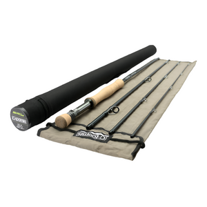 g loomis fly rods canada G.Loomis IMX PRO Muskie Rod Musky Fool With a primary focus of maximizing versatility G.Loomis IMX-Pro 4 Piece Fly