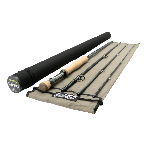 G Loomis IMX-Pro V2S Saltwater Fly Rod