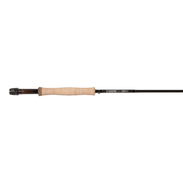 G Loomis NRX+ Freshwater Fly Rod - Main Image