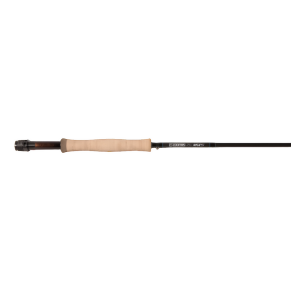 G Loomis NRX+ Freshwater Fly Rod