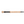 G Loomis NRX+ S Saltwater Fly Rod