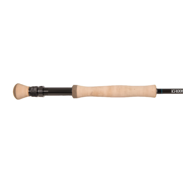 G Loomis NRX+ S Saltwater Fly Rod All-Water Fast Action Fly Rods
