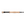 G Loomis NRX+ Swim Fly Streamer Rod