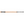 G Loomis NRX+ Switch Rod