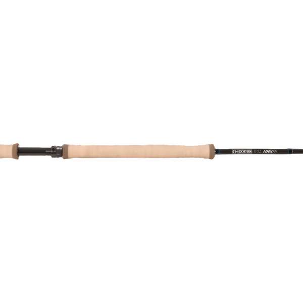 G Loomis NRX+ Switch Rod
