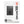 Gear Aid Tenacious Tape Mini Patches