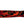 Echo Gecko Youth Fly Rod