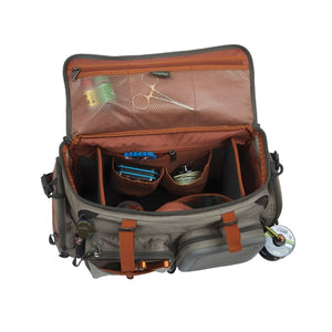Boat Bags – Fish Tales Fly Shop