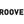 Groove Life Guy Harvey Slammed Edition Silicone Ring