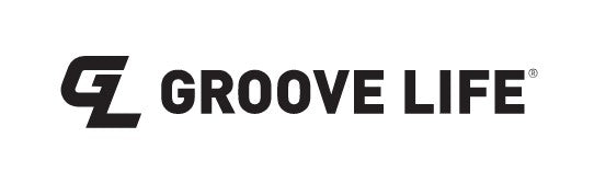 Groove Life Guy Harvey Slammed Edition Silicone Ring