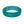 Groove Life Thin Solid Ring