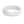 Groove Life Thin Solid Ring