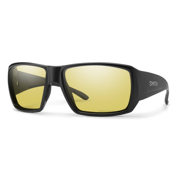 Smith Guide's Choice S Polarized Sunglasses