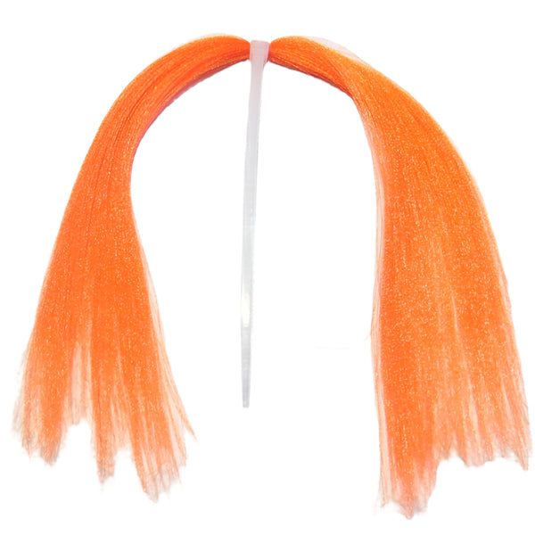 H2O Fluoro Fiber