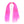 H2O Fluoro Fiber