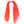 H2O Fluoro Fiber